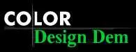 COLOR DESIGN DEM