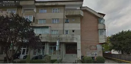 VAND APARTAMENT 2 CAMERE ZONA CENTRALA!!! - Imaginea 2