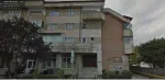 VAND APARTAMENT 2 CAMERE ZONA CENTRALA!!! - Miniatura 2