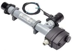 Echipamente, Accesorii, Produse pentru Piscine - Imaginea 6