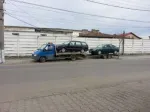 Tractari auto platforma slep non stop inmatriculari Bulgaria asigurari - Miniatura 2