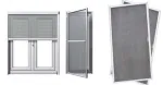 Tamplarie Pvc, Rulouri, Sisteme umbrire - Miniatura 5