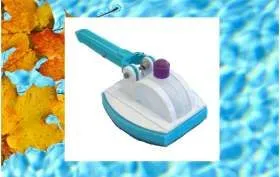 Echipamente, Accesorii, Produse pentru Piscine - Imaginea 7