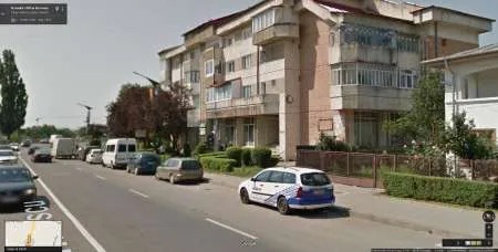 VAND APARTAMENT 2 CAMERE ZONA CENTRALA!!! - Imaginea 3