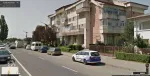 VAND APARTAMENT 2 CAMERE ZONA CENTRALA!!! - Miniatura 3
