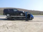 Tractari auto platforma slep non stop inmatriculari Bulgaria asigurari - Miniatura 3