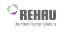 Tamplarie Pvc, Rulouri, Sisteme umbrire - Miniatura 6