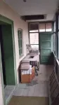  Vand casa in loc. Calimanesti-Valcea - Miniatura 5