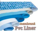 Echipamente, Accesorii, Produse pentru Piscine - Miniatura 8
