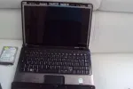 componente laptop hp dv 2500 - Miniatura 2