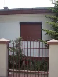 Confectie Montaj Rulouri Exterioare Aluminiu - Miniatura 1