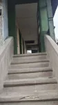  Vand casa in loc. Calimanesti-Valcea - Miniatura 6
