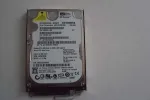 componente laptop hp dv 2500 - Miniatura 3