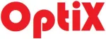 OPTIX SECURITY SYSTEM