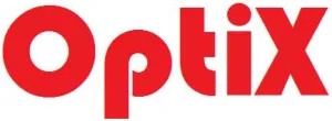OPTIX SECURITY SYSTEM