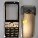 carcase nokia - Miniatura 9