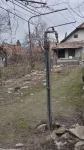  Vand casa in loc. Calimanesti-Valcea - Miniatura 7