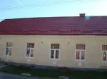 Montaj tigla metalica, reparatii acoperis si dulgherie - Miniatura 3