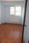Vand Apartament 4 camere, Galati, Zona General, 57.500 EUR - Miniatura 5