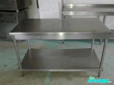 Confectionam orice tip de bazin , rezervor sau alte de inox - Imaginea 4