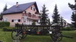 Montaj tigla metalica, reparatii acoperis si dulgherie - Miniatura 4