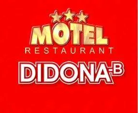 DIDONA B