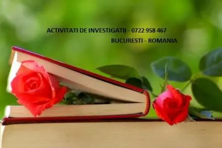 DETECTIVI PARTICULARI MI - Imaginea 3