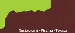 PensiuneaSara