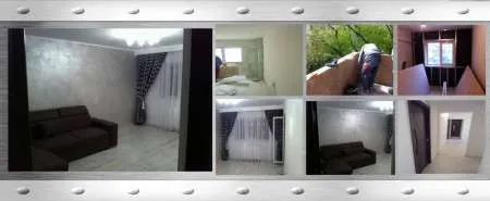 Renovari Apartamente Magazine Design Amenajari Interioare - Imaginea 4