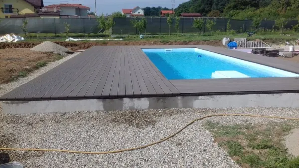 Parchetar certificat Bona, raschetez parchet - Imaginea 5