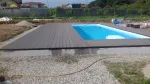 Parchetar certificat Bona, raschetez parchet - Miniatura 5