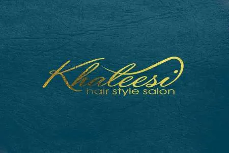 Salon Khaleesi angajaza manichiurista cosmeticiana receptionera - Imaginea 1