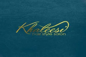 Salon Khaleesi angajaza manichiurista cosmeticiana receptionera