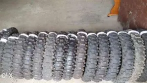 Cauciucuri motocross 140 80 R18 , R20 , R21 !!! 
