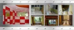 Renovari Apartamente Magazine Design Amenajari Interioare - Miniatura 5