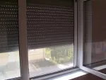 Confectie Montaj Rulouri Exterioare Aluminiu - Miniatura 6