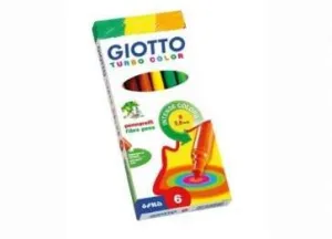 Produse Papetarie, Birotica, Accesorii