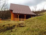 Montaj tigla metalica, reparatii acoperis si dulgherie - Miniatura 7
