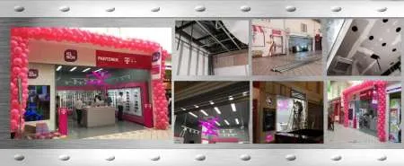Renovari Apartamente Magazine Design Amenajari Interioare - Imaginea 6