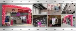 Renovari Apartamente Magazine Design Amenajari Interioare - Miniatura 6