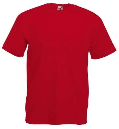 Tricouri simple - Imaginea 1