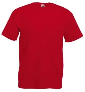 Tricouri simple
