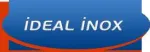 idealinox