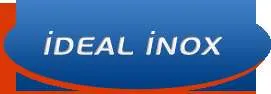 idealinox