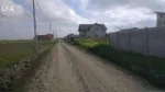 Comuna Berceni teren gaz si curent - Miniatura 1