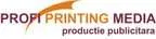 PROFI PRINTING MEDIA