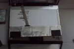 componente laptop hp dv 2500 - Miniatura 10