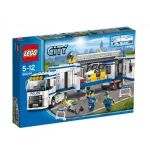 Jocuri si Jucarii LEGO  - Miniatura 2