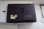 componente laptop hp dv 2500 - Miniatura 12