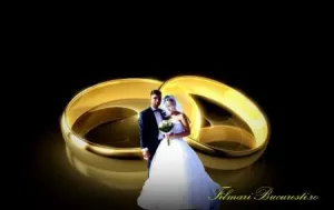 Pachete complete foto video dj